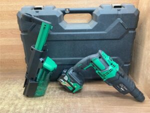 DH36DPF(2XP)の画像1